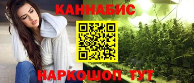 марки nbome Конаково